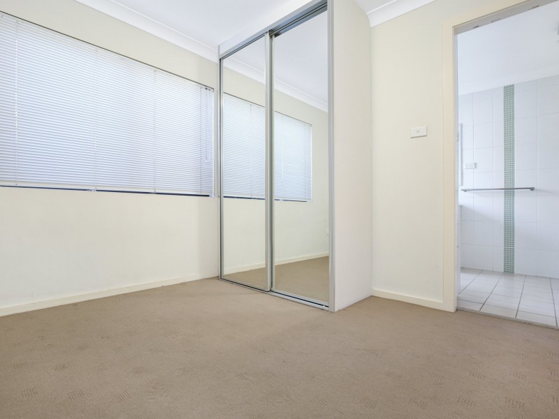 2/177 Church Street, Wollongong NSW 2500