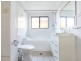 2/177 Church Street, Wollongong NSW 2500