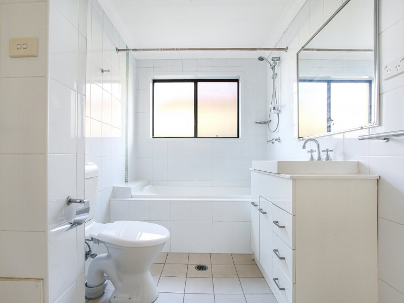 2/177 Church Street, Wollongong NSW 2500
