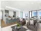 501/35 Kenny Street, Wollongong NSW 2500
