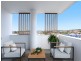 501/35 Kenny Street, Wollongong NSW 2500