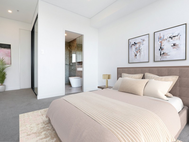 501/35 Kenny Street, Wollongong NSW 2500