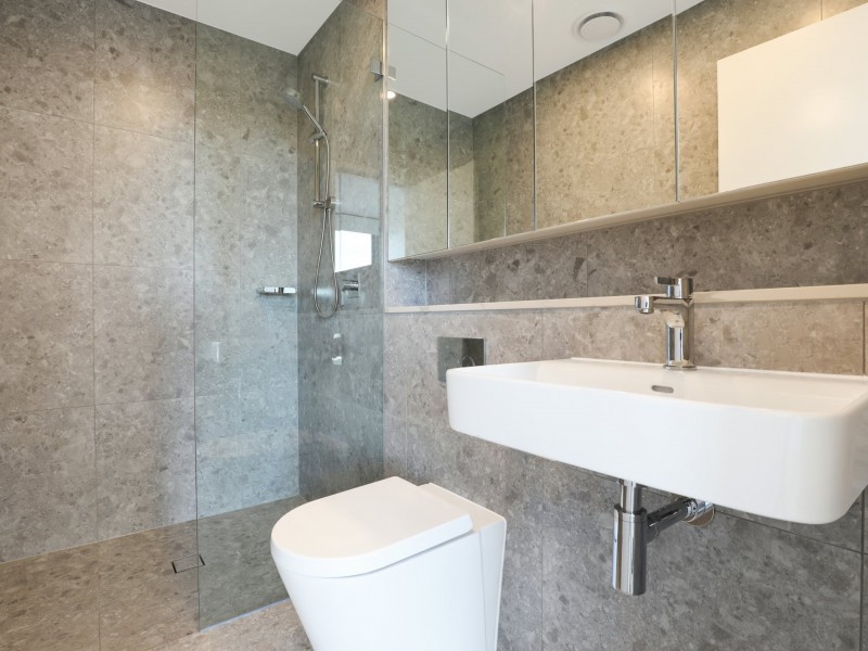 501/35 Kenny Street, Wollongong NSW 2500