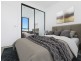 501/35 Kenny Street, Wollongong NSW 2500