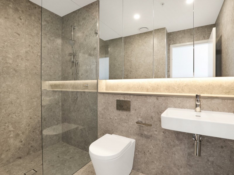 501/35 Kenny Street, Wollongong NSW 2500