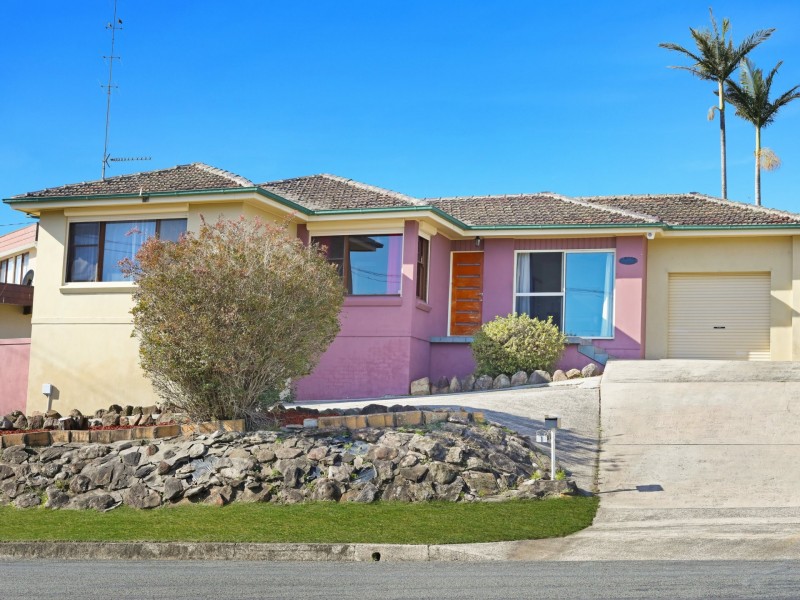 1 Amaral Ave, Dapto NSW 2530