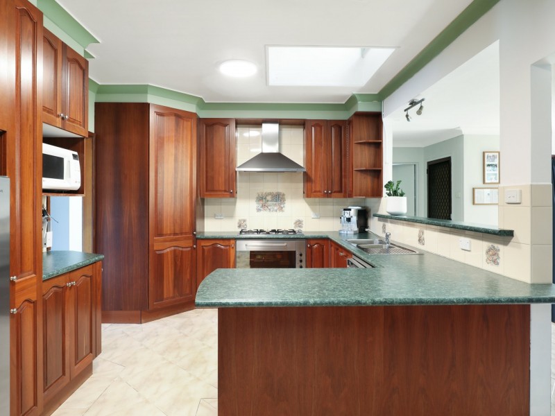 1 Amaral Ave, Dapto NSW 2530