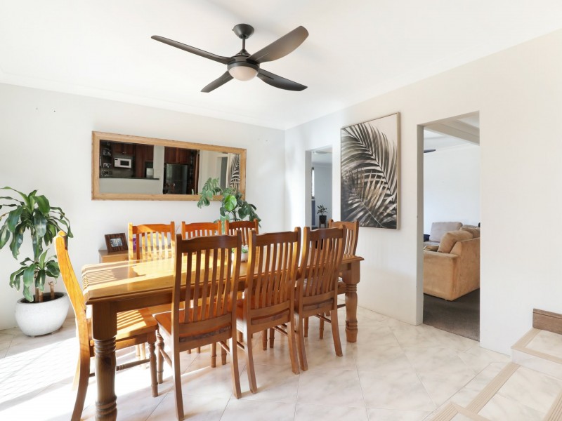 1 Amaral Ave, Dapto NSW 2530