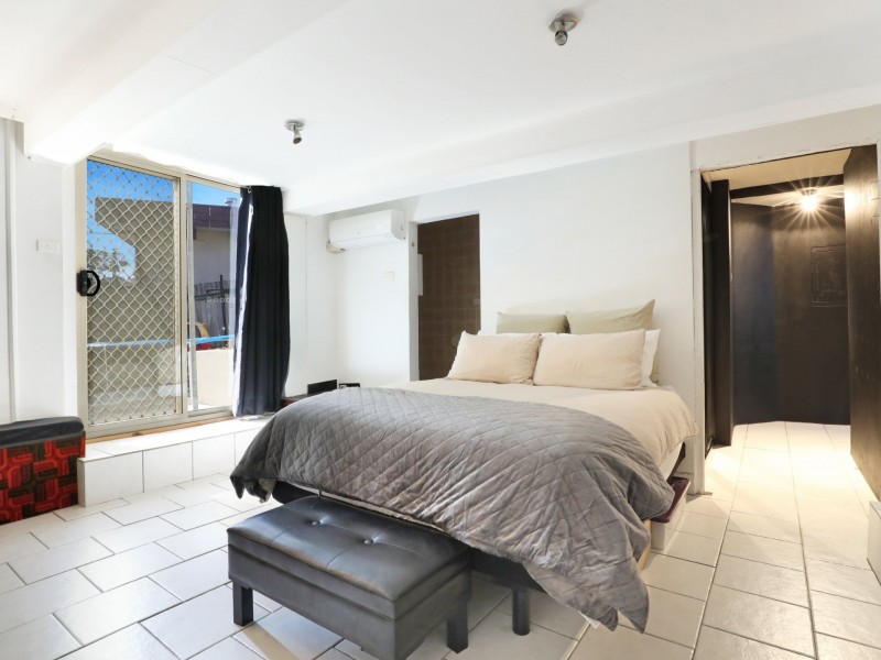 1 Amaral Ave, Dapto NSW 2530