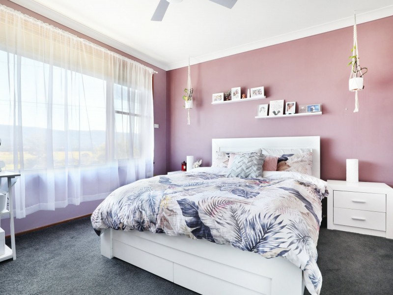 1 Amaral Ave, Dapto NSW 2530