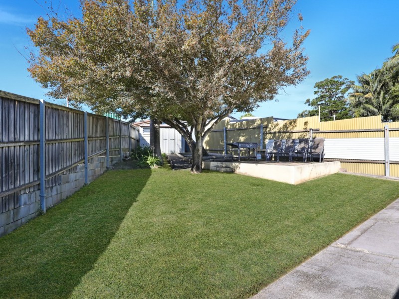 1 Amaral Ave, Dapto NSW 2530