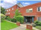 7/30 Smith Street, Wollongong NSW 2500