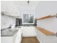 7/30 Smith Street, Wollongong NSW 2500