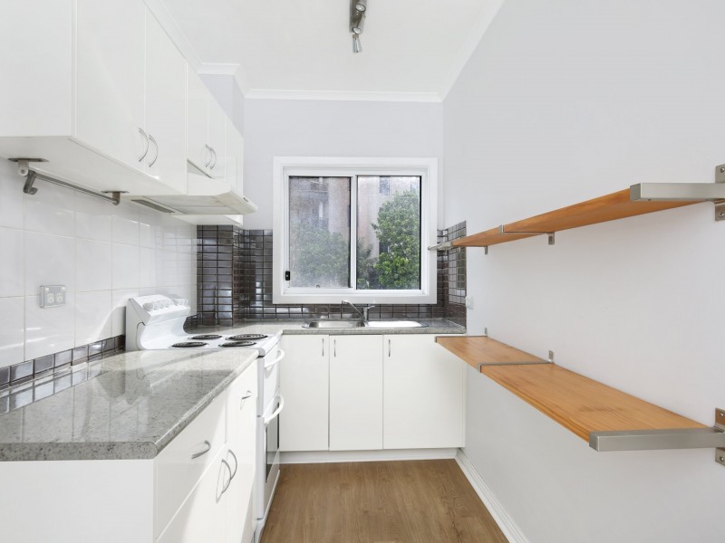 7/30 Smith Street, Wollongong NSW 2500