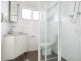 7/30 Smith Street, Wollongong NSW 2500