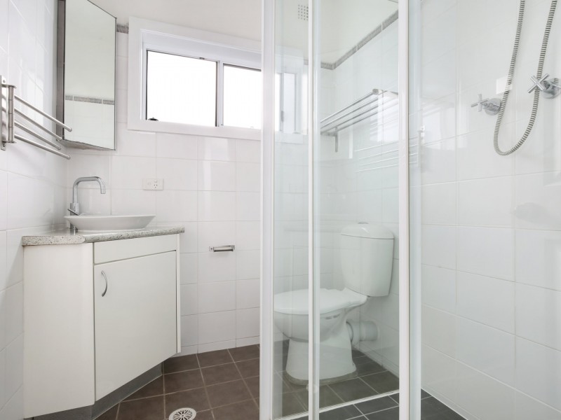 7/30 Smith Street, Wollongong NSW 2500