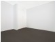 7/30 Smith Street, Wollongong NSW 2500
