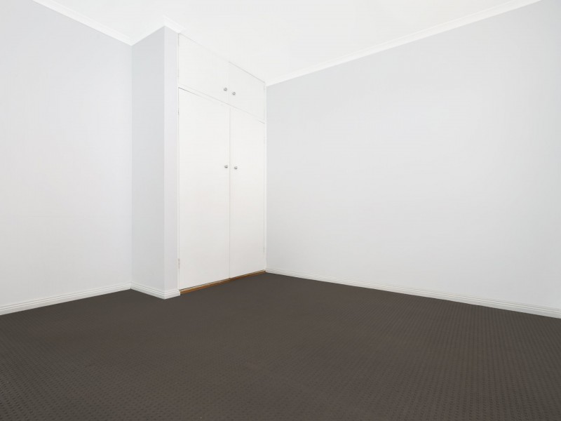 7/30 Smith Street, Wollongong NSW 2500