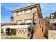 2/9 Hercules Street, Wollongong NSW 2500