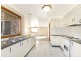 2/9 Hercules Street, Wollongong NSW 2500