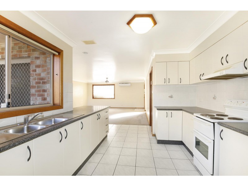 2/9 Hercules Street, Wollongong NSW 2500