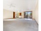 2/9 Hercules Street, Wollongong NSW 2500
