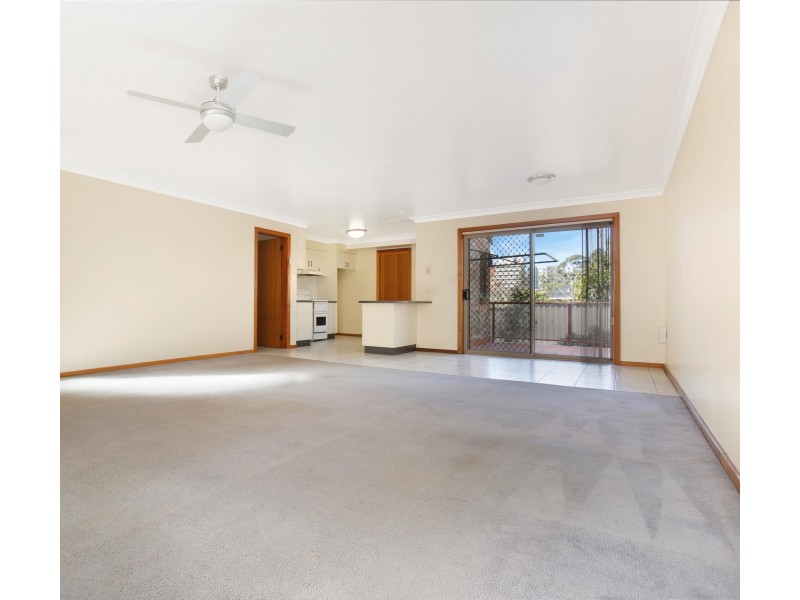 2/9 Hercules Street, Wollongong NSW 2500