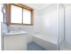 2/9 Hercules Street, Wollongong NSW 2500