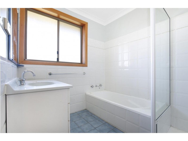 2/9 Hercules Street, Wollongong NSW 2500