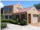 1/2-4 Catherine Street, Gwynneville NSW 2500