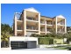 5/21-23 Bligh Street, Wollongong NSW 2500