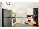 5/21-23 Bligh Street, Wollongong NSW 2500