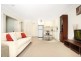5/21-23 Bligh Street, Wollongong NSW 2500