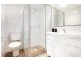 5/21-23 Bligh Street, Wollongong NSW 2500