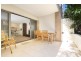 5/21-23 Bligh Street, Wollongong NSW 2500