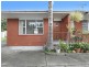 4/35 Sturdee Street, Towradgi NSW 2518