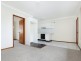 4/35 Sturdee Street, Towradgi NSW 2518