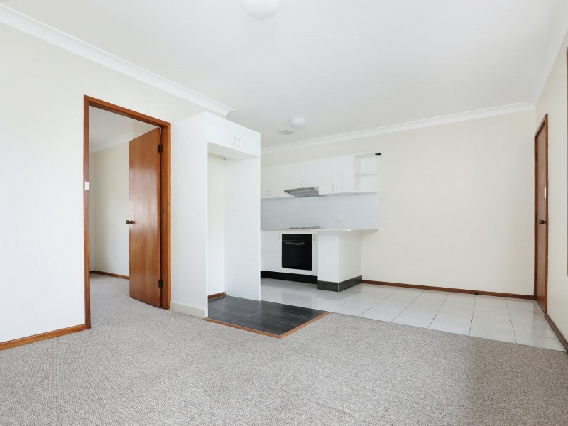 4/35 Sturdee Street, Towradgi NSW 2518