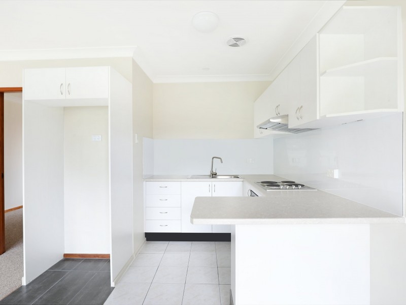 4/35 Sturdee Street, Towradgi NSW 2518