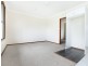 4/35 Sturdee Street, Towradgi NSW 2518