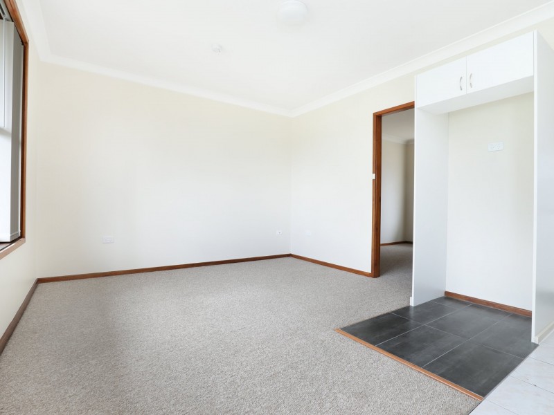 4/35 Sturdee Street, Towradgi NSW 2518