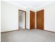 4/35 Sturdee Street, Towradgi NSW 2518