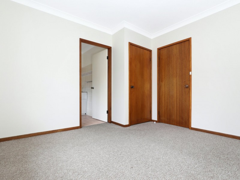 4/35 Sturdee Street, Towradgi NSW 2518