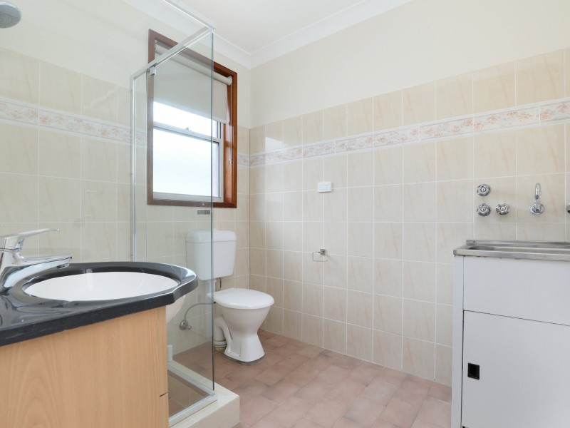 4/35 Sturdee Street, Towradgi NSW 2518