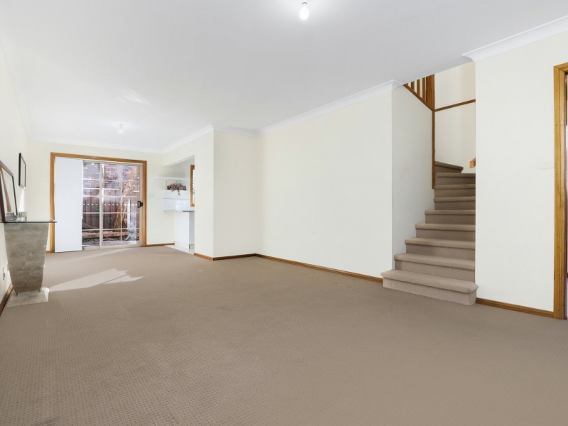 3/46 Balmoral Street, Balgownie NSW 2519