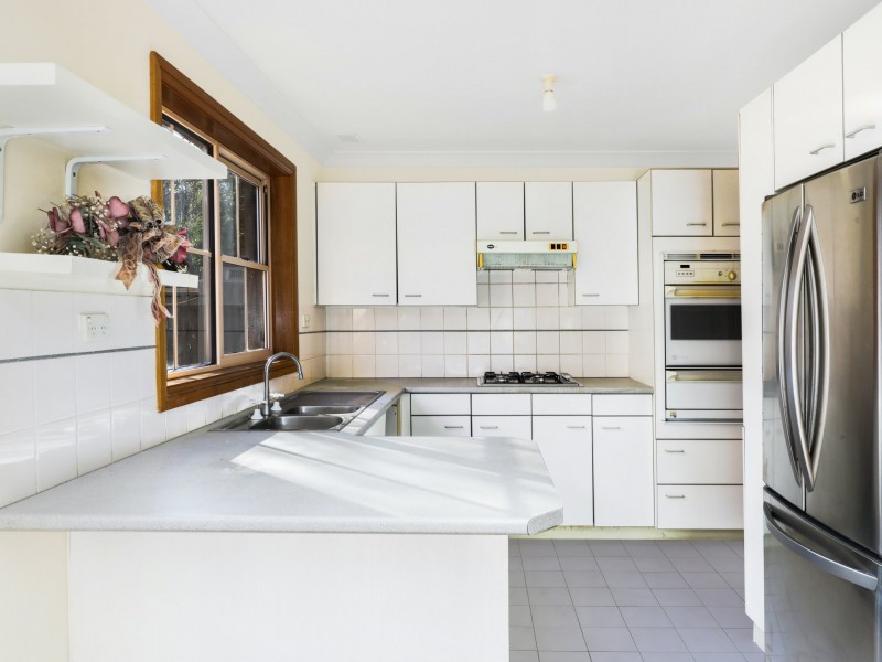 3/46 Balmoral Street, Balgownie NSW 2519