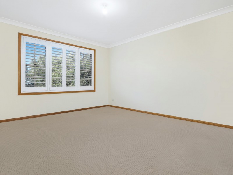 3/46 Balmoral Street, Balgownie NSW 2519
