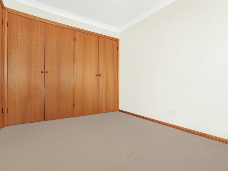 3/46 Balmoral Street, Balgownie NSW 2519