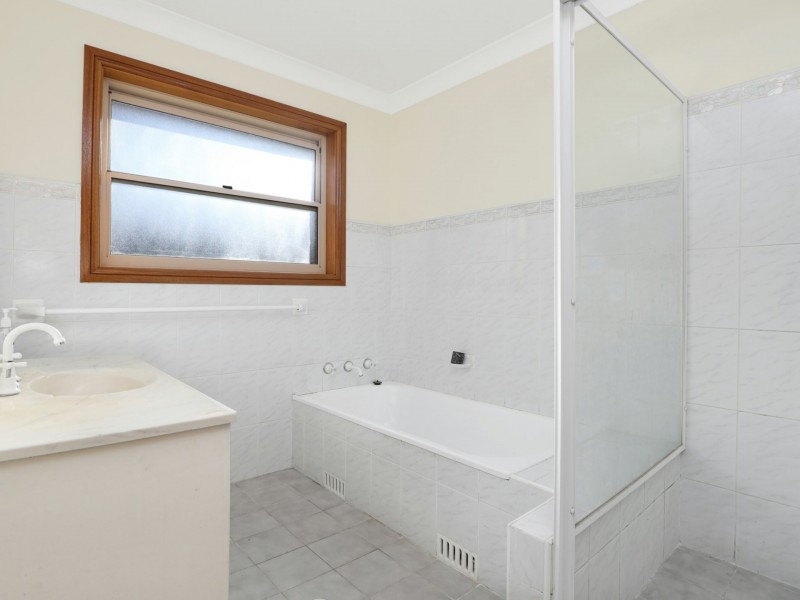 3/46 Balmoral Street, Balgownie NSW 2519