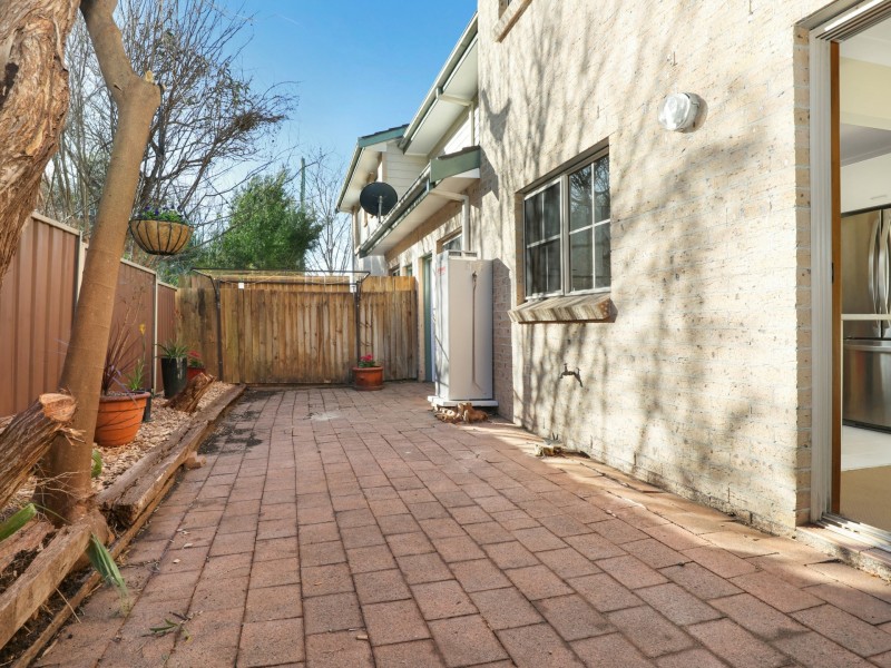 3/46 Balmoral Street, Balgownie NSW 2519